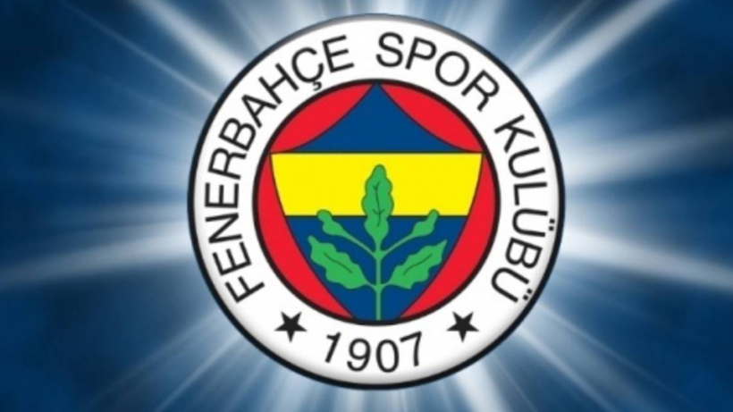 FB teknik direktörü belli oldu mu? Fenerbahçe yeni teknik direktörü kim oldu? - Resim: 1