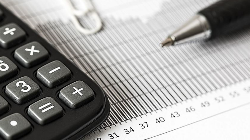 Gerçek usul katma değer vergisi nedir? Gerçek usul vergisi mükellefleri şartları nelerdir? - Resim: 1