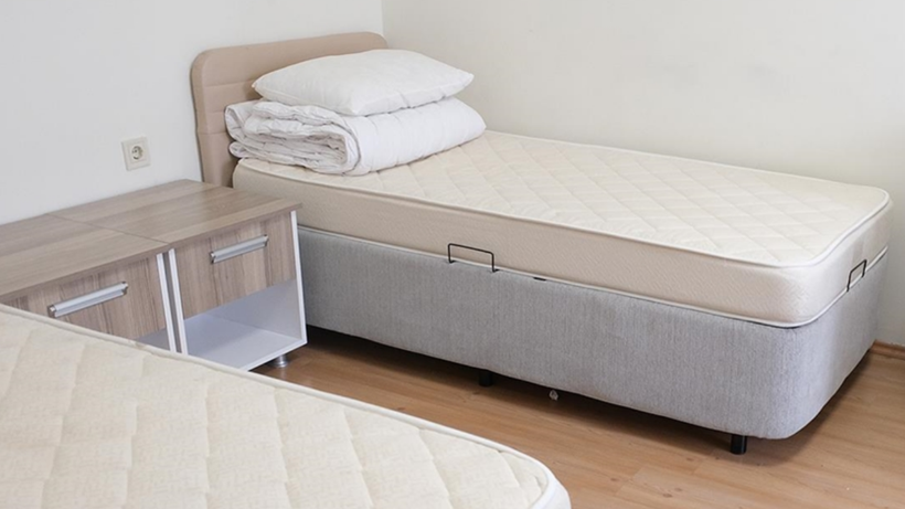 İBB yurt sonuçları açıklandı mı, ne zaman açıklanacak? - Resim: 1