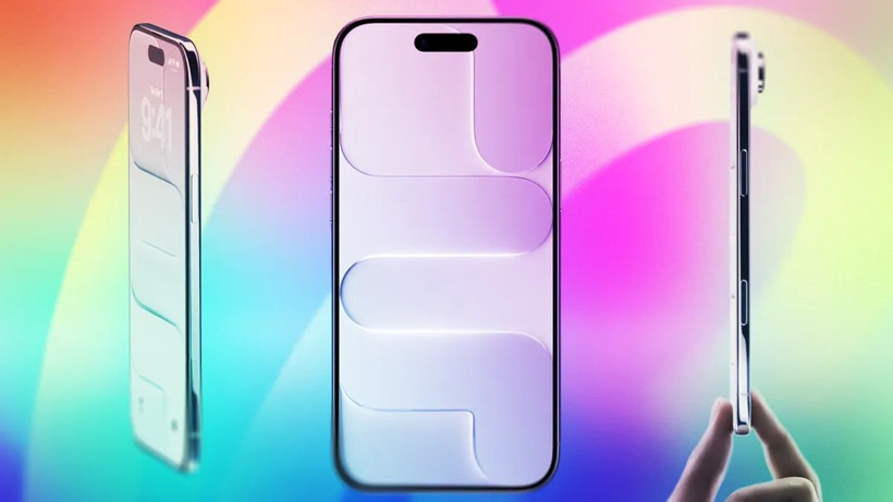 iPhone 17 ve iPhone 17 Air tanıtıldı! İşte özellikleri, yenilikleri ve Türkiye fiyatları - Resim: 8