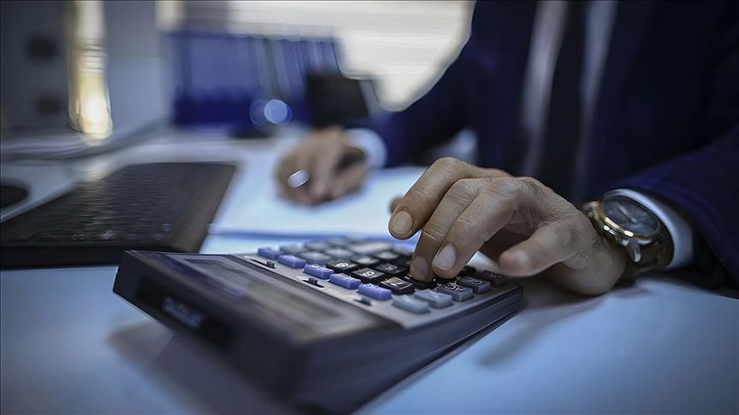 Gerçek usul katma değer vergisi nedir? Gerçek usul vergisi mükellefleri şartları nelerdir? - Resim: 2