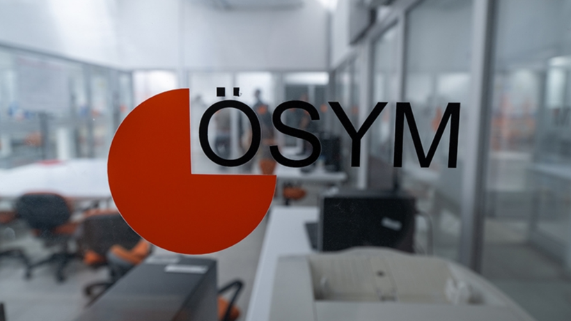 YKS ek tercihler neden başlamadı? 2025 YKS ek tercih başvuruları ne zaman başlayacak? - Resim: 1