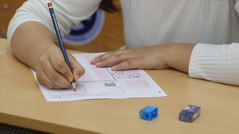 YKS ek tercihler neden başlamadı? 2025 YKS ek tercih başvuruları ne zaman başlayacak? - Resim: 2