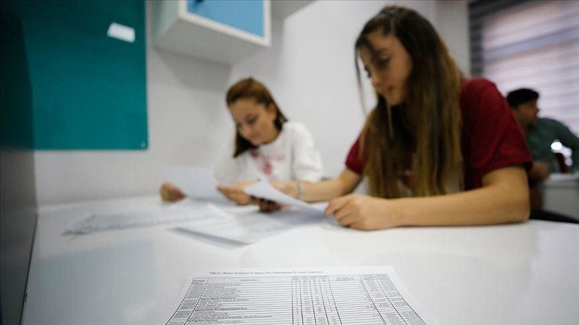 YKS ek tercihler neden başlamadı? 2025 YKS ek tercih başvuruları ne zaman başlayacak? - Resim: 3