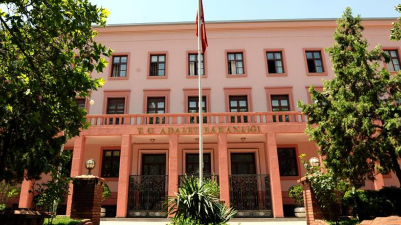 Adalet Bakanlığı İKM sonuçları ne zaman açıklanacak? - Resim: 1