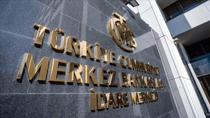 Merkez Bankası faiz kararı yarın mı, ne zaman? Faizler düşecek mi, ne kadar inecek? - Resim: 2