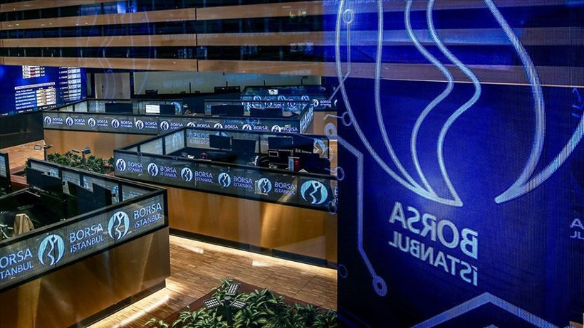 Mali tablolar açıklandı! Borsa İstanbul'da en çok kazandırması beklenen hisseler hangileri? - Resim: 11