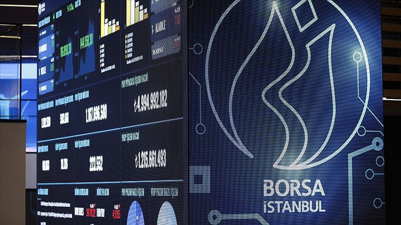 Mali tablolar açıklandı! Borsa İstanbul'da en çok kazandırması beklenen hisseler hangileri? - Resim: 17