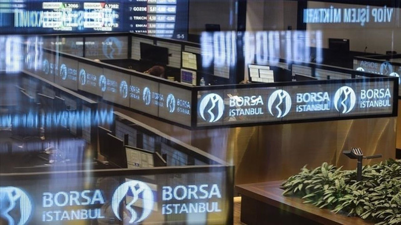 Mali tablolar açıklandı! Borsa İstanbul'da en çok kazandırması beklenen hisseler hangileri? - Resim: 19