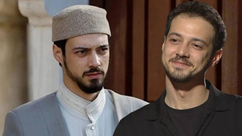 Mert Yazıcıoğlu felç mi geçirdi? - Resim: 2