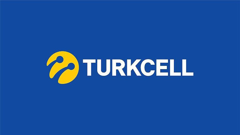 Time açıkladı! Dünyanın en iyi şirketleri hangileri oldu? Türkiye'den 6 şirket var... - Resim: 21