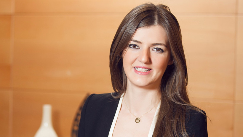 Yabancıya konutta 10 milyar $ hedefi - Resim : 4