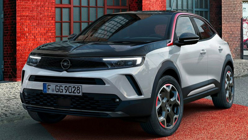 2023 SUV modeller için ÖTV indirimi ve engelli araç listesi - Resim : 25