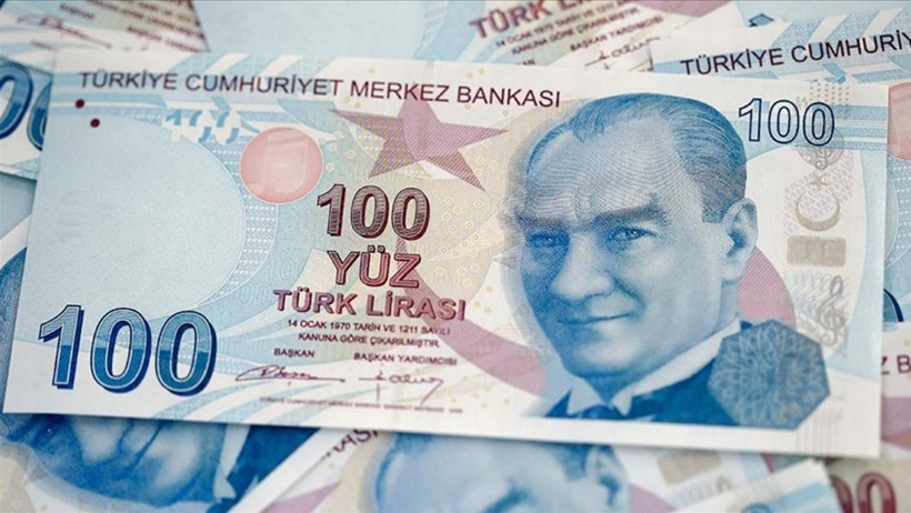 Memur ve memur emeklisi zamları belli oldu! İşte en düşük ve en yüksek maaş... - Resim: 25