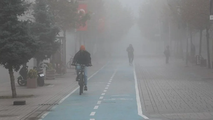 İstanbul'a kar ne zaman yağacak? Tarih belli oldu - Resim: 3