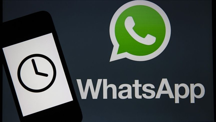 WhatsApp'tan üç yeni özellik - Resim: 3