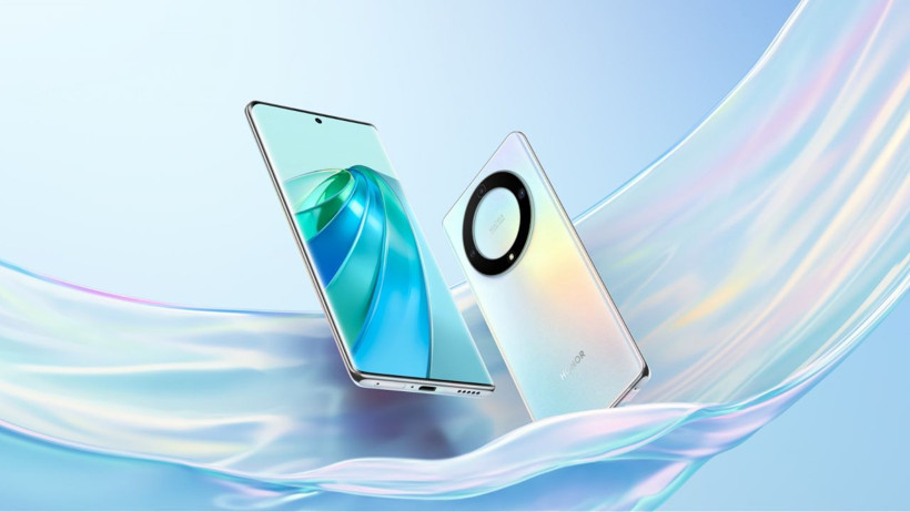 Honor X9a Türkiye'de ilk kez satışa çıktı! İşte fiyatı ve özellikleri - Resim: 16
