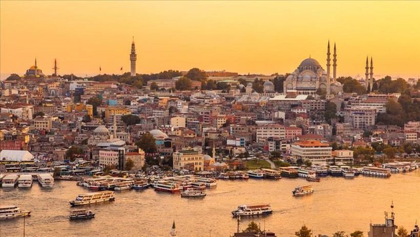 İstanbul'da deprem riski en yüksek mahalleler hangileri? İşte mahalle mahalle en riskli yerler - Resim: 16