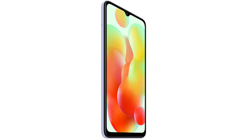 Redmi 12C Türkiye’de satış çıktı - Resim : 1