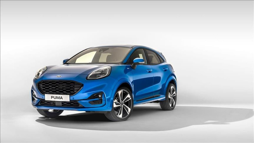 İkinci el otoda şubatta en çok satılan markalar belli oldu - Resim: 3