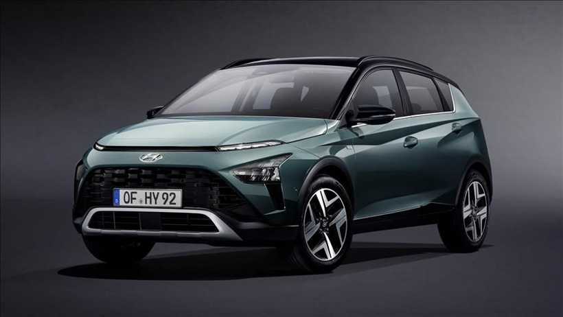 İkinci el otoda şubatta en çok satılan markalar belli oldu - Resim: 4