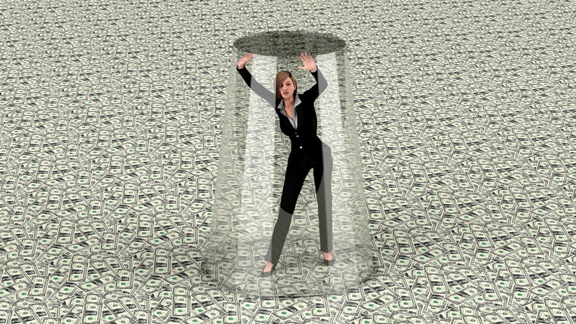 İşin Geleceği ve Kadın İstihdamına dair “net” öneriler… - Resim : 1