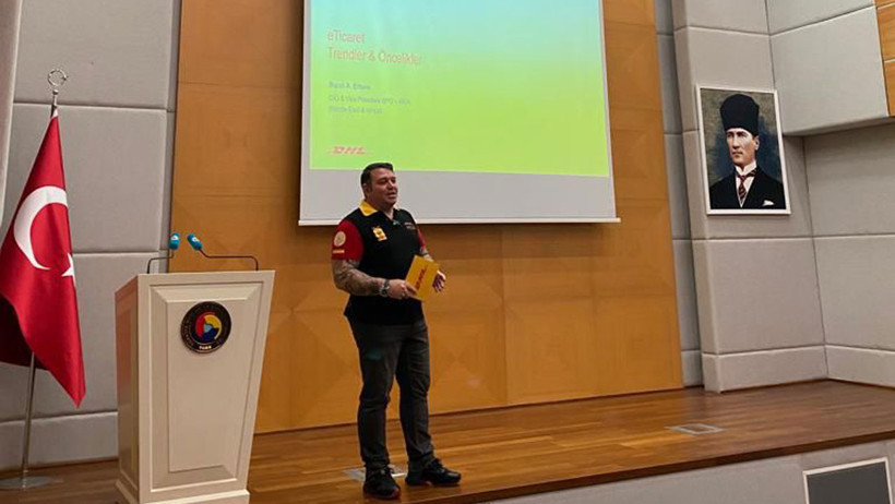 Araştırma: Türkiye'de e-ticaret tercihindeki ana etken ucuzluk - Resim : 2