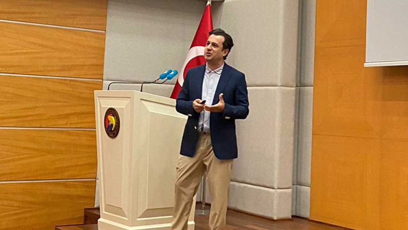 Araştırma: Türkiye'de e-ticaret tercihindeki ana etken ucuzluk - Resim : 3