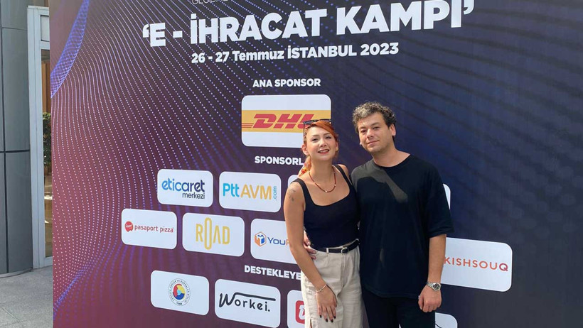 Araştırma: Türkiye'de e-ticaret tercihindeki ana etken ucuzluk - Resim : 4