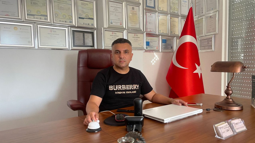 Caddebostan’da satılık konutlarda metrekare fiyatı 90 bin TL’yi aştı - Resim : 2