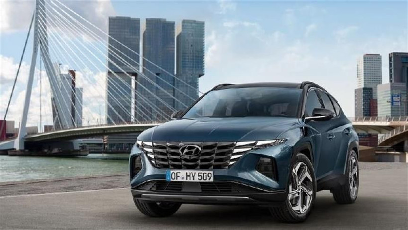 Otomobilde kampanya yarışı başladı - Resim: 2