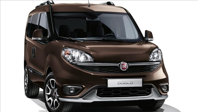 Eylülde en çok satılan otomobil markaları belli oldu - Resim: 4