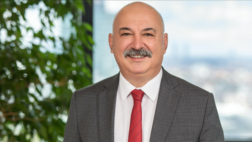 Yeni Nesil Acente&nbsp;Eğitim&nbsp;Programı 28 Mayıs'ta başlıyor - Resim : 1