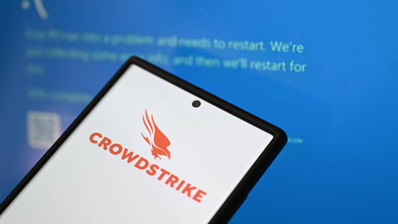 Küresel çapta sistemler çöktü! Microsoft'tan son dakika açıklaması: Mavi ekran sorunu çözüldü mü? - Resim : 4