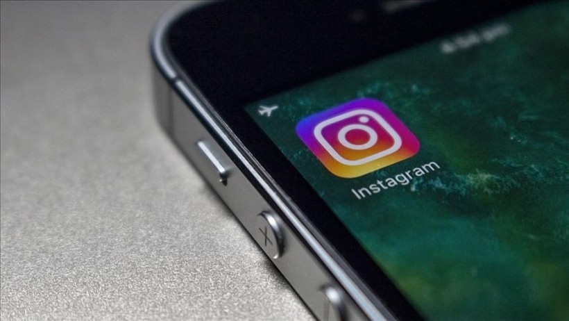 Türkiye'de kapatılan Instagram'a nasıl giriş yapılır? VPN nasıl yüklenir? İşte adım adım erişim... - Resim: 6
