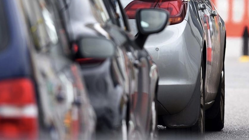 Otomobilde sonbahar kampanyaları belli oldu: Hangi marka faizsiz kredi imkanı sunuyor? - Resim: 3