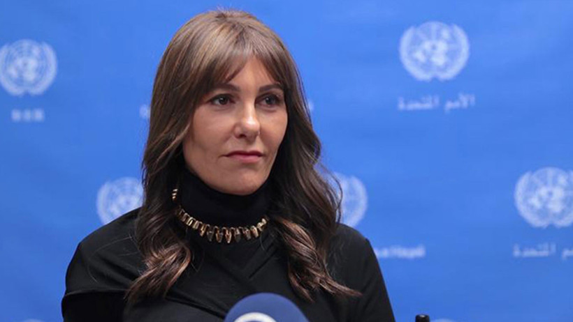 E-ticaret devi Hepsiburada Kazaklara satılıyor - Resim : 1