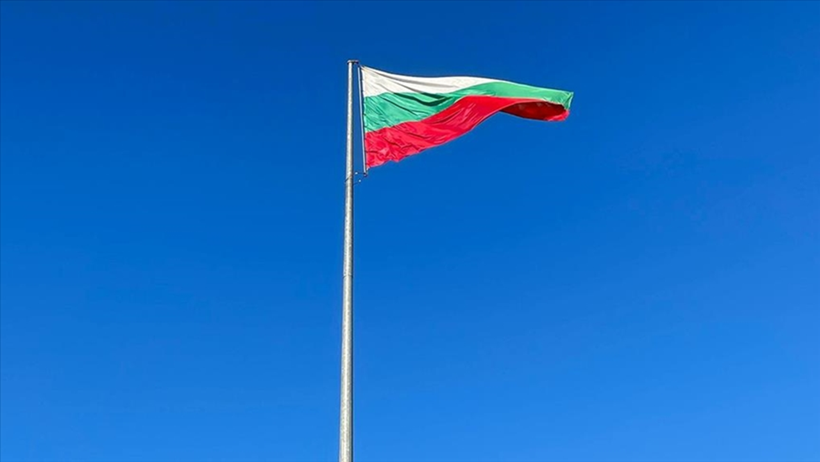 Bulgaristan halkı 27 Ekim'de sandık başına gidiyor - Resim : 1