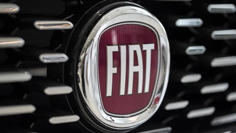 Indicata 2024 verilerini açıkladı! İkinci el çevrim içi oto pazarında en çok hangi markalar satıldı? - Resim: 11