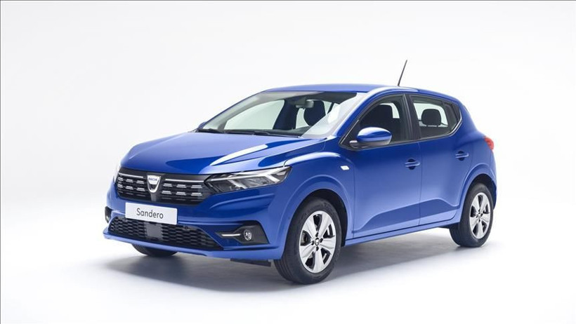 EN UCUZ OTOMOBİL FİYATLARI 2025: İşte otomotiv piyasasında son durum (16 Ocak 2025) - Resim: 3