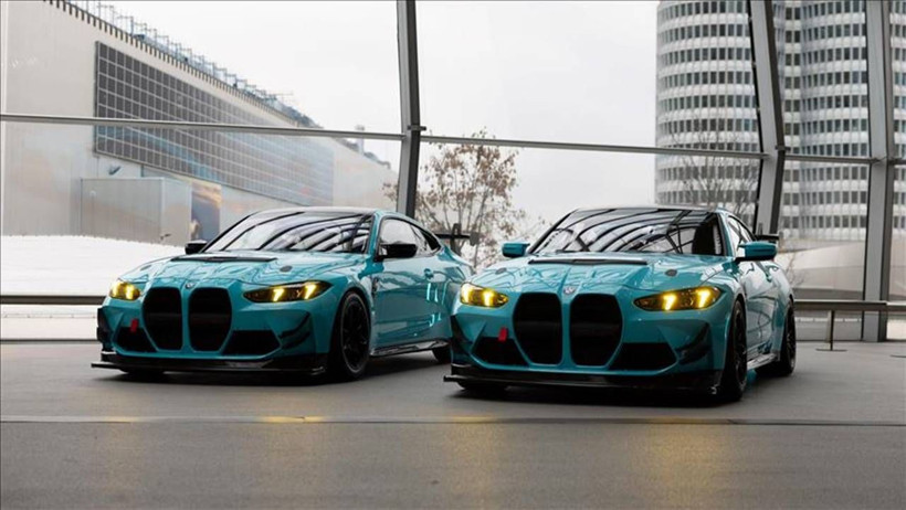 Dünyanın en değerli otomobil markaları belli oldu! Türkiye’den iki şirket listede! - Resim: 9