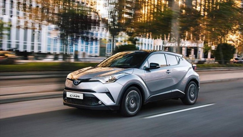 Dünyanın en değerli otomobil markaları belli oldu! Türkiye’den iki şirket listede! - Resim: 2