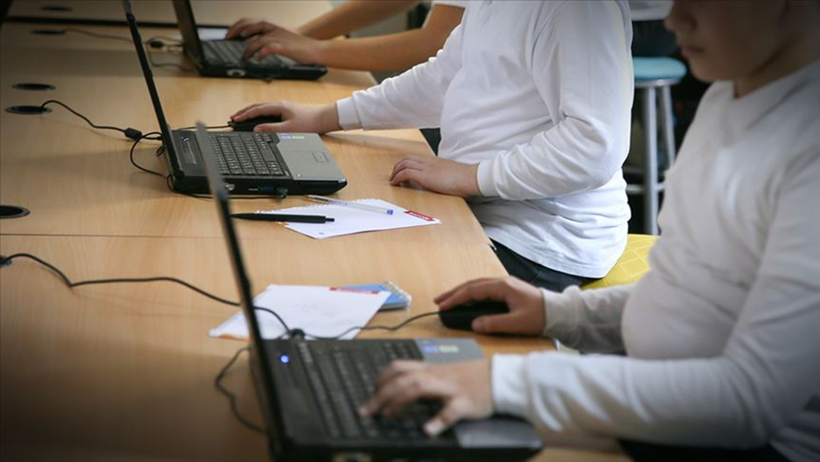 MEB'den 'yapay zeka' adımı - Resim : 1