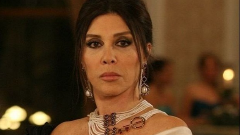 Sinemanın zarif ismi Filiz Akın'ın kaybı sanat dünyasını yasa boğdu - Resim : 2