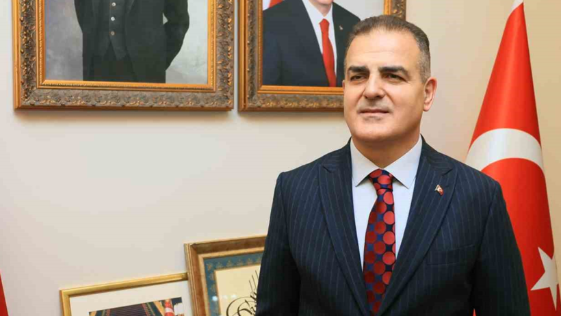 Turizm sezonu öncesinde Muğla'da 223 tesis kapatıldı - Resim : 1