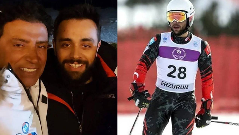 Son dakika... Uludağ'da otel yangını: 3 kişi hayatını kaybetti - Dünya  Gazetesi