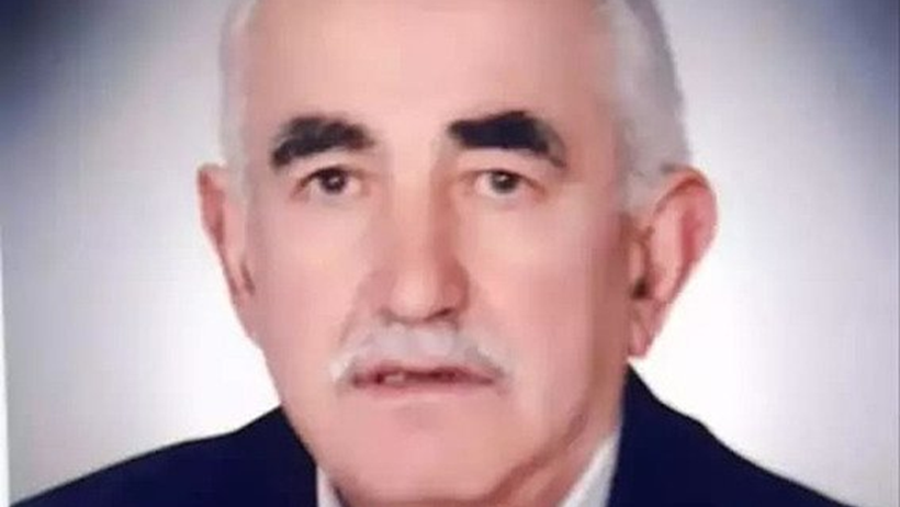İzmir Valisi Süleyman Elban’ın acı günü - Resim : 1