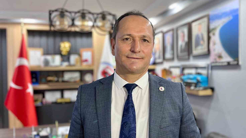 Kira artış oranı düşse de, talep çok ev az olunca Antalya’da kiralar değişmedi - Resim : 1