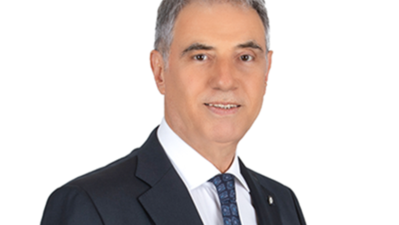 İzmir Serbest Bölgesi’nde dört yatırım faaliyete başlamak için gün sayıyor - Resim : 1