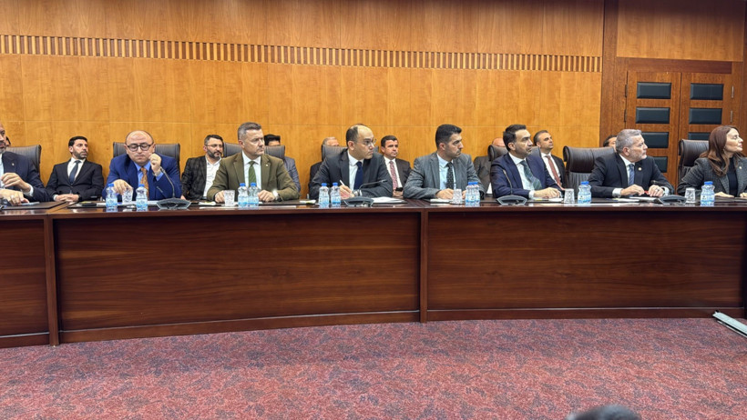 Üreticinin çağrısı karşılık buldu: Limondaki ihracat yasağı ertelendi - Resim : 1